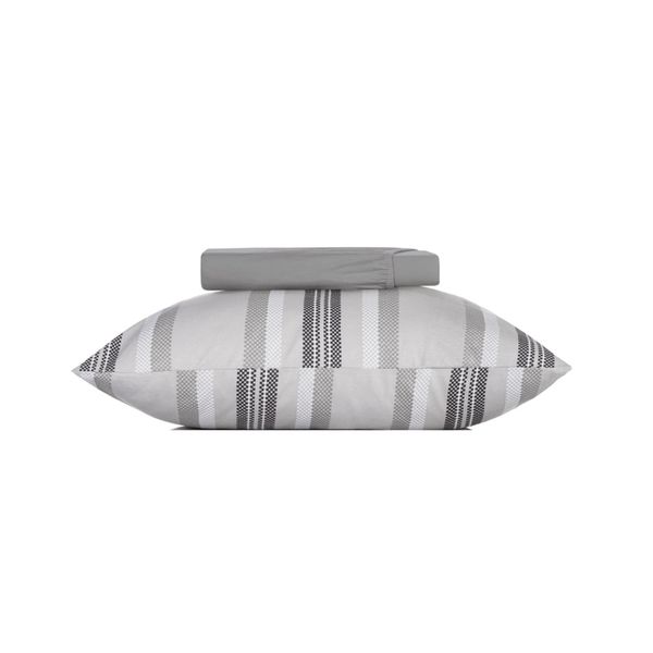 17647968662958 17647968662958