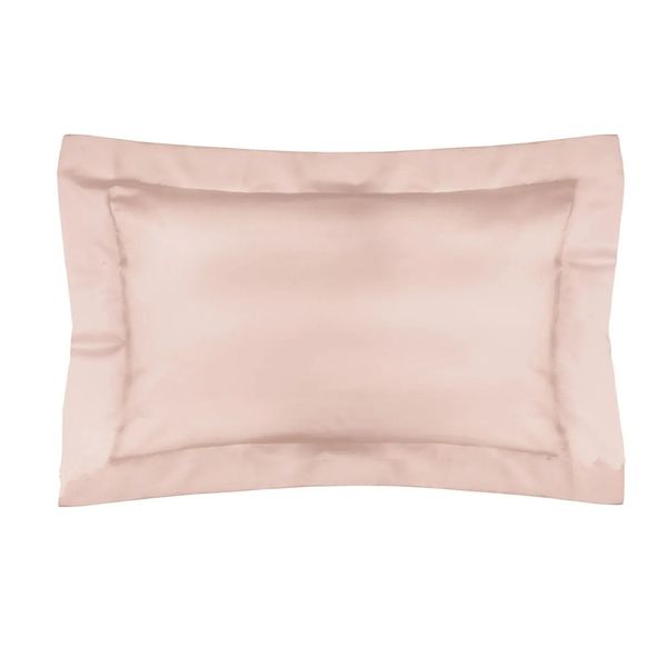 17647968673165 17647968673165