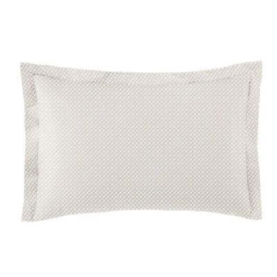 Fronha Avulsa Poliester 50x90cm Slim Porcelana Altenburg