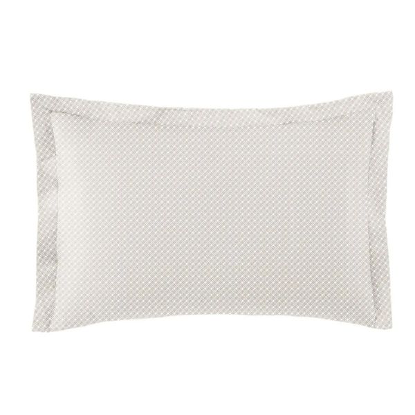 17647968752156 17647968752156