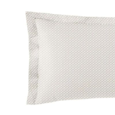 Fronha Avulsa Poliester 50x90cm Slim Porcelana Altenburg