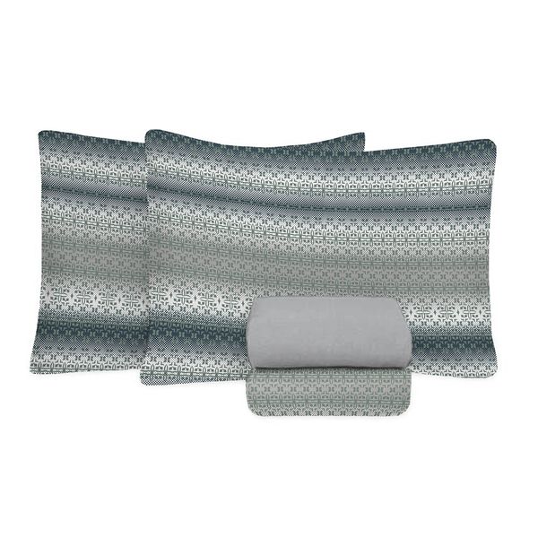 17647968914214 17647968914214