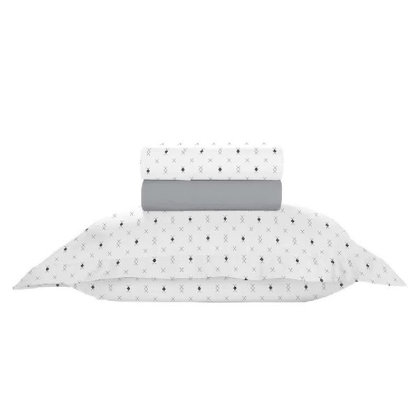 17647968944162 17647968944162