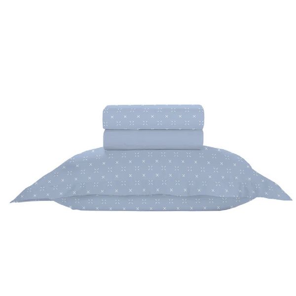 17647968945262 17647968945262