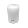 Umidificador H2o Lumen Difusor Usb 300ml Led Branco