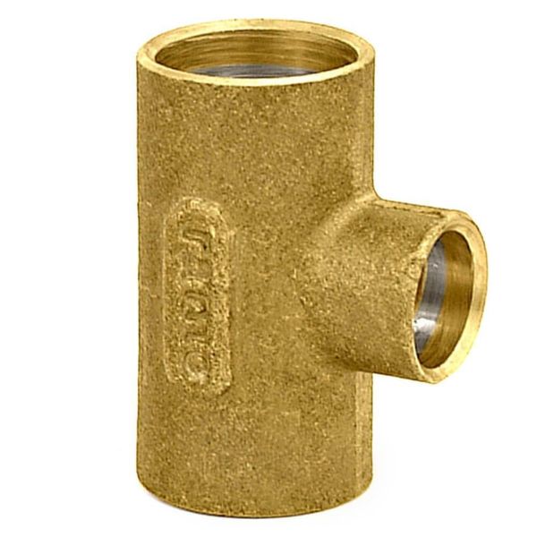 17600504568451 17600504568451