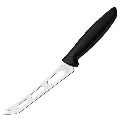 Faca Para Queijo Plenus 6"" - 23429106 - Tramontina Faca Para Queijo Plenus 6" - 23429106 - Tramontina