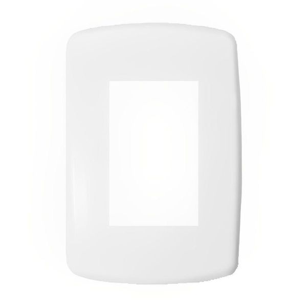 17598734261287 17598734261287