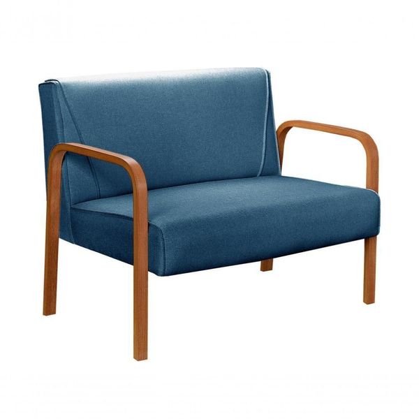 17649009911624 17649009911624