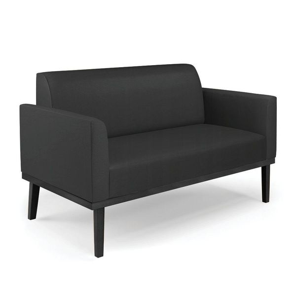 17648489171226 17648489171226