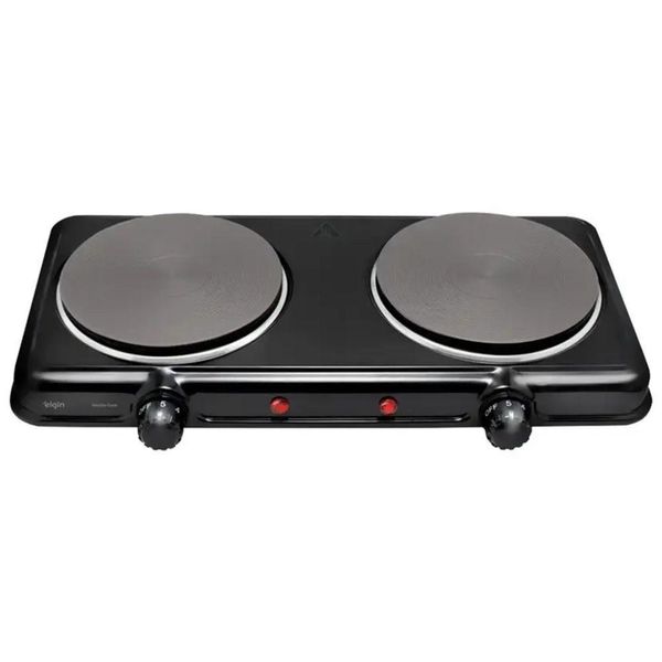 17600310785541 17600310785541