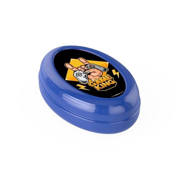 17563091042155 17563091042155