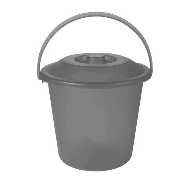 17563047467501 17563047467501