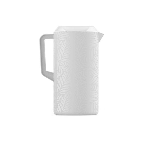 17563039944662 17563039944662