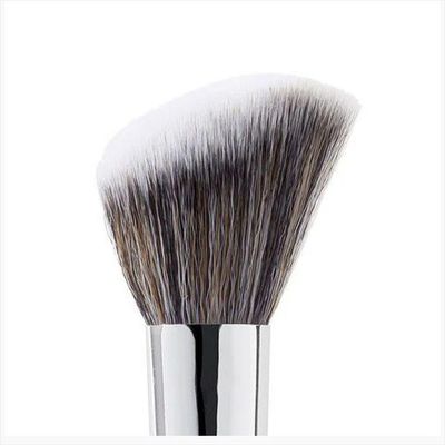 Macrilan A07 Pincel Angular Para Blush