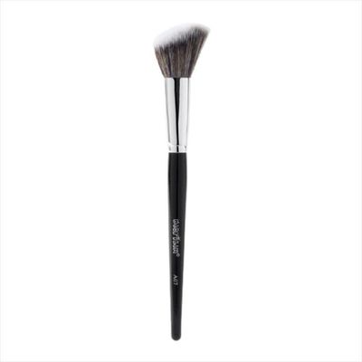 Macrilan A07 Pincel Angular Para Blush