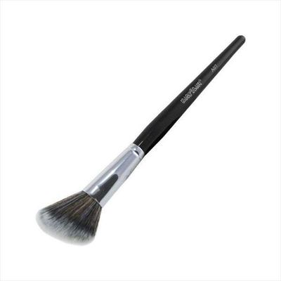 Macrilan A07 Pincel Angular Para Blush