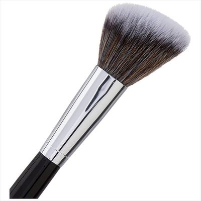 Macrilan A07 Pincel Angular Para Blush