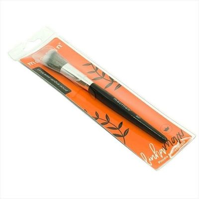 Macrilan A07 Pincel Angular Para Blush