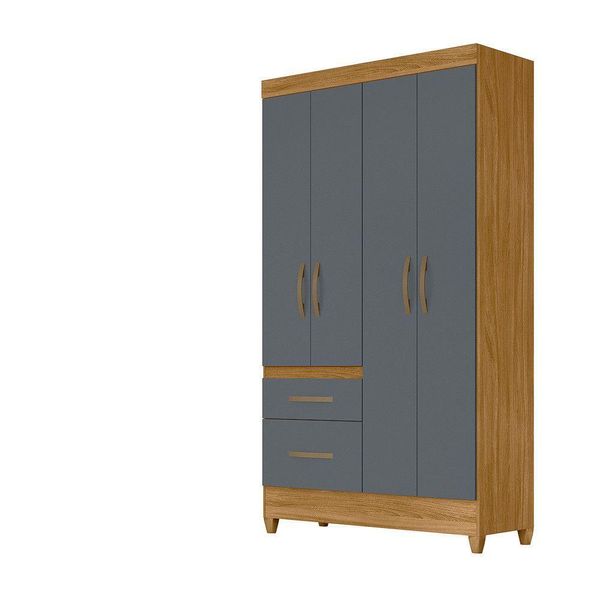 17624557379809 17624557379809