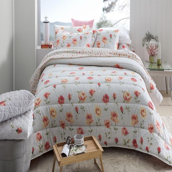 17619803218490 17619803218490