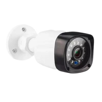 Kit Cftv 32 Câmeras de Segurança Dvr Intelbras Mhdx Full Hd