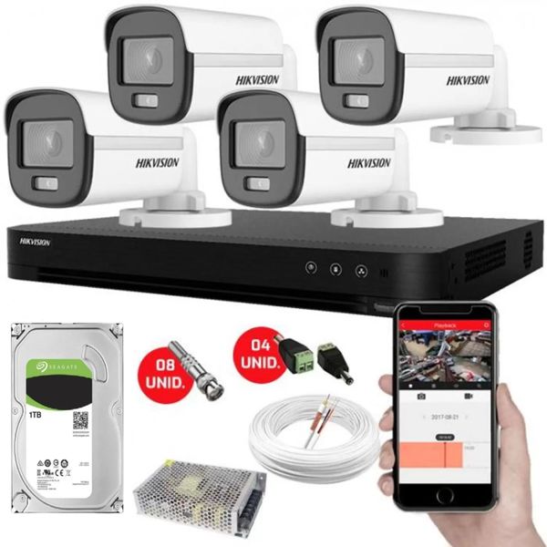 17623884725973 17623884725973