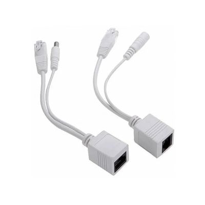 Kit Cftv 4 Câmeras Ip Intebras 1130 Nvd Intelbras 1404