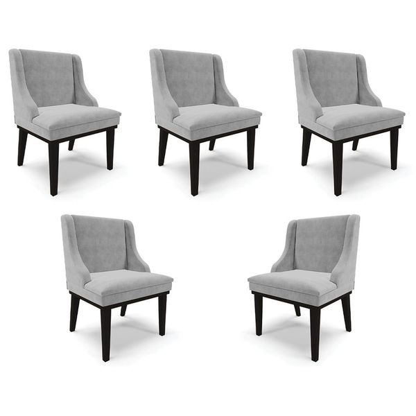 17619401670928 17619401670928