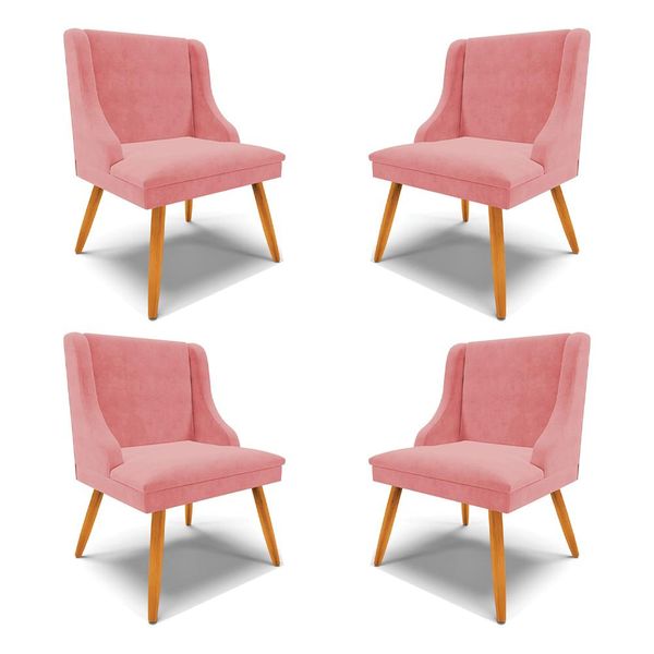 17619398840464 17619398840464