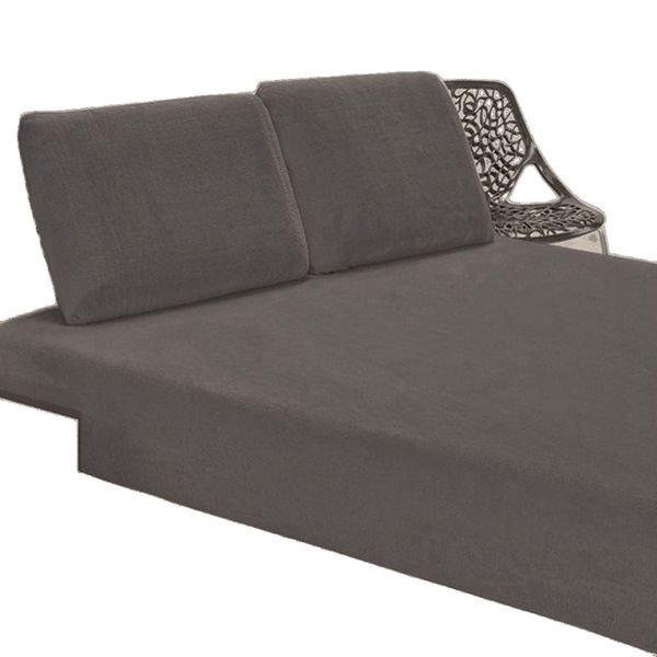 17615953146022 17615953146022