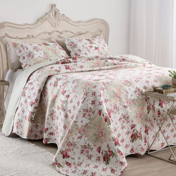 17619840849284 17619840849284