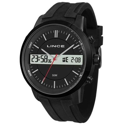 RELOGIO LINCE MAP4489L P1PX