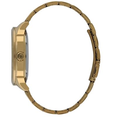 RELOGIO ORIENT AUTOMATICO 469GP074F P2KX