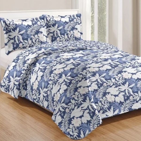 17619840767847 17619840767847