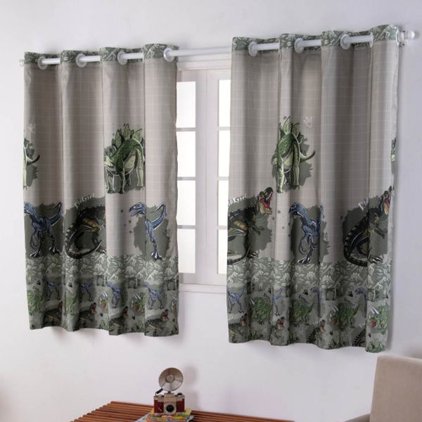 17600097981031 17600097981031