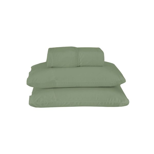 17600098097124 17600098097124