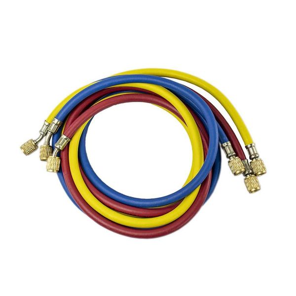 17642220214244 17642220214244