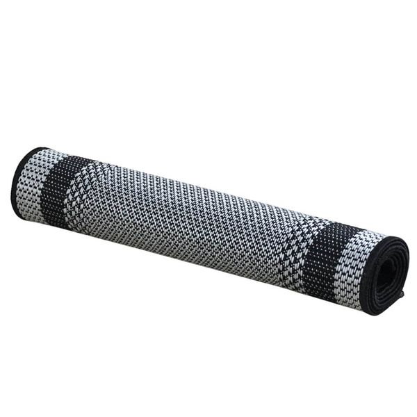 17634819579558 17634819579558