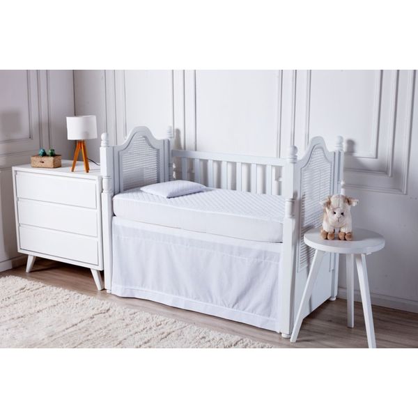 17631514114821 17631514114821