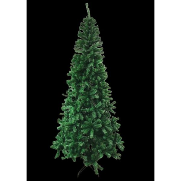 17646277580326 17646277580326