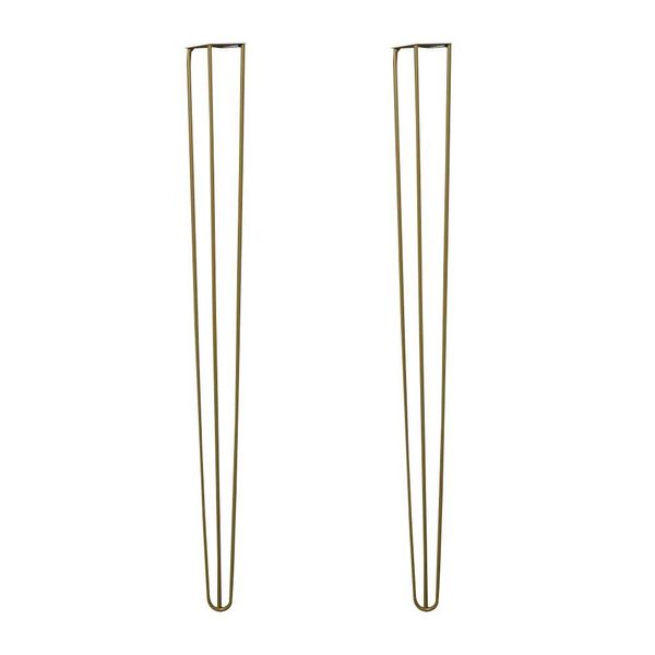 17622571170917 17622571170917