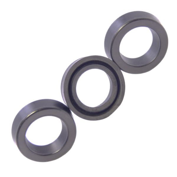 17628011188536 17628011188536