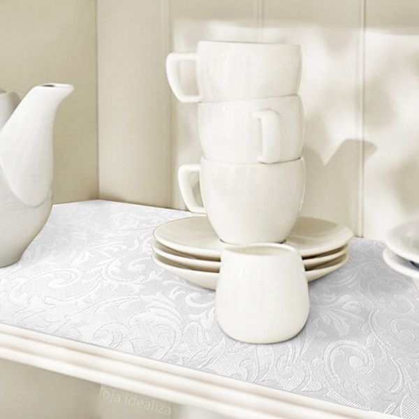 17615797717141 17615797717141