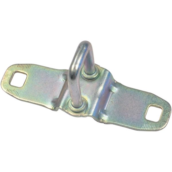 17643474856949 17643474856949