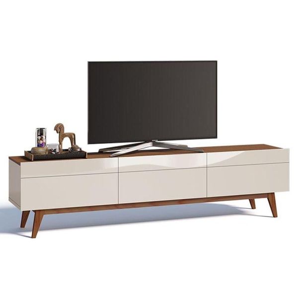 17615939651493 17615939651493