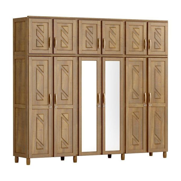 17652969051698 17652969051698