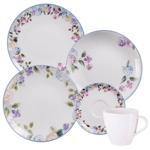 17649511343270 17649511343270