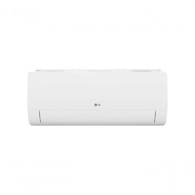 Ar Condicionado Multi Split Inverter 2 Ambientes (Hiwall 2X 9.000BTUS) Quente/Frio WiFi Integrado 220V
