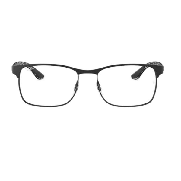 17615891898920 17615891898920